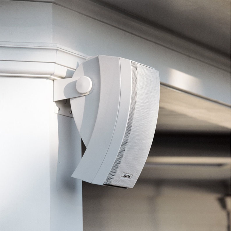bose251