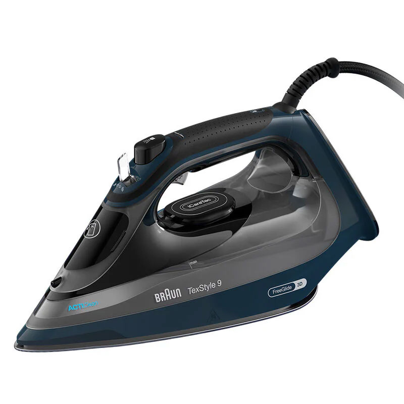 SI9682DB