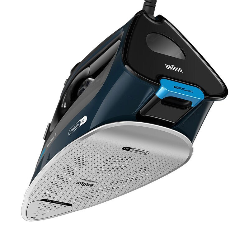 SI9682DB(2)