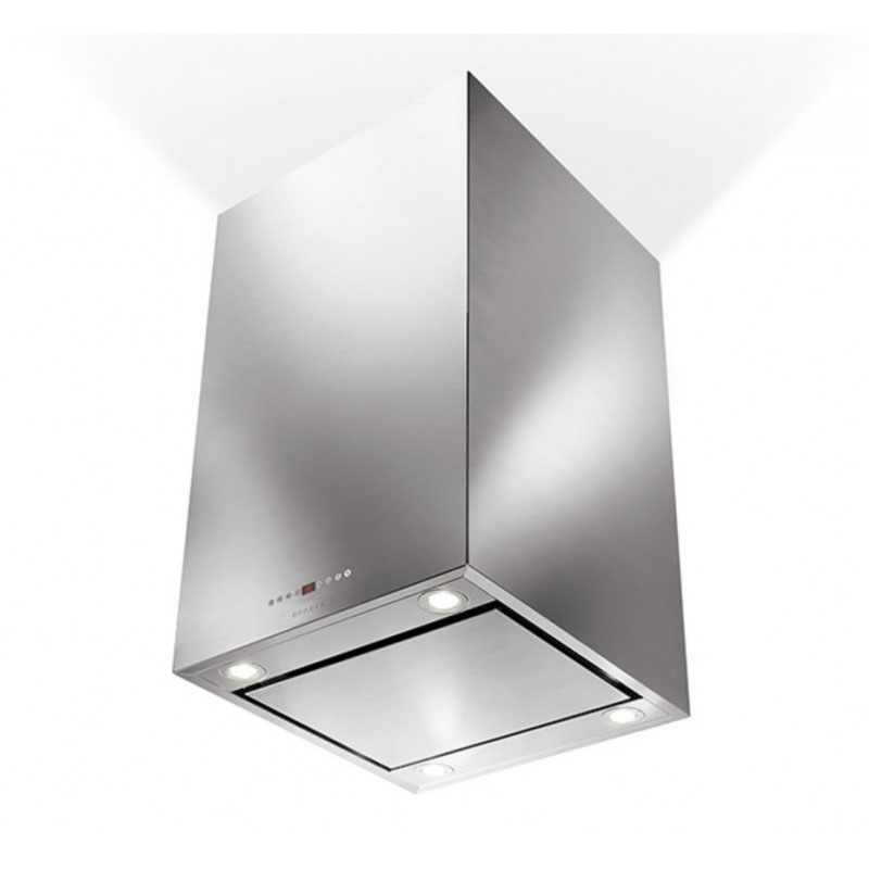faber-cubia-isola-plus-ev8-x-inox-(2)