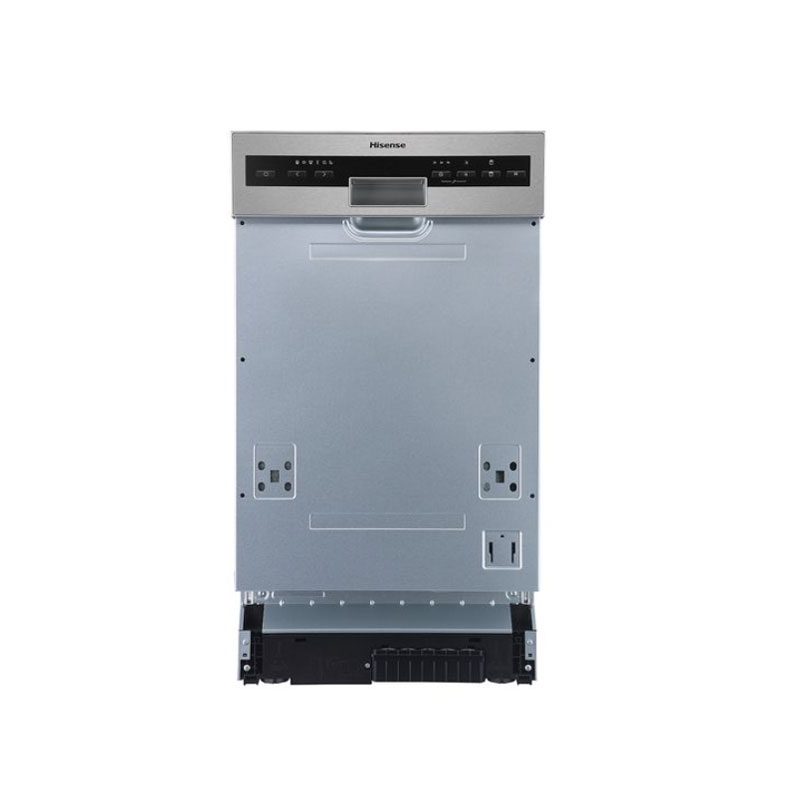 HI520D10X-1