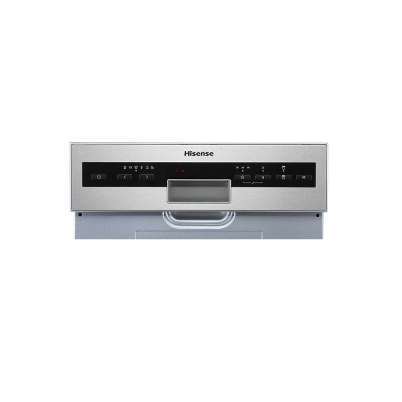 HI520D10X-2