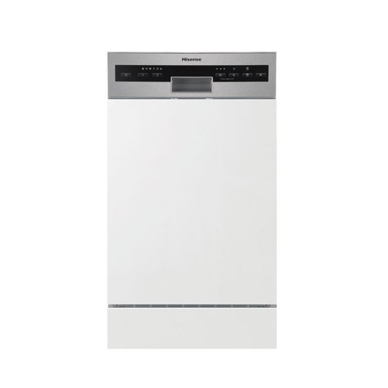 HI520D10X-5