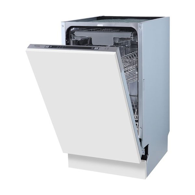 HV523E10-2