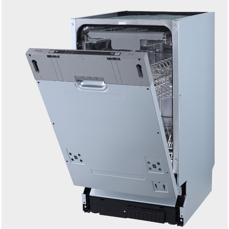 HV523E10