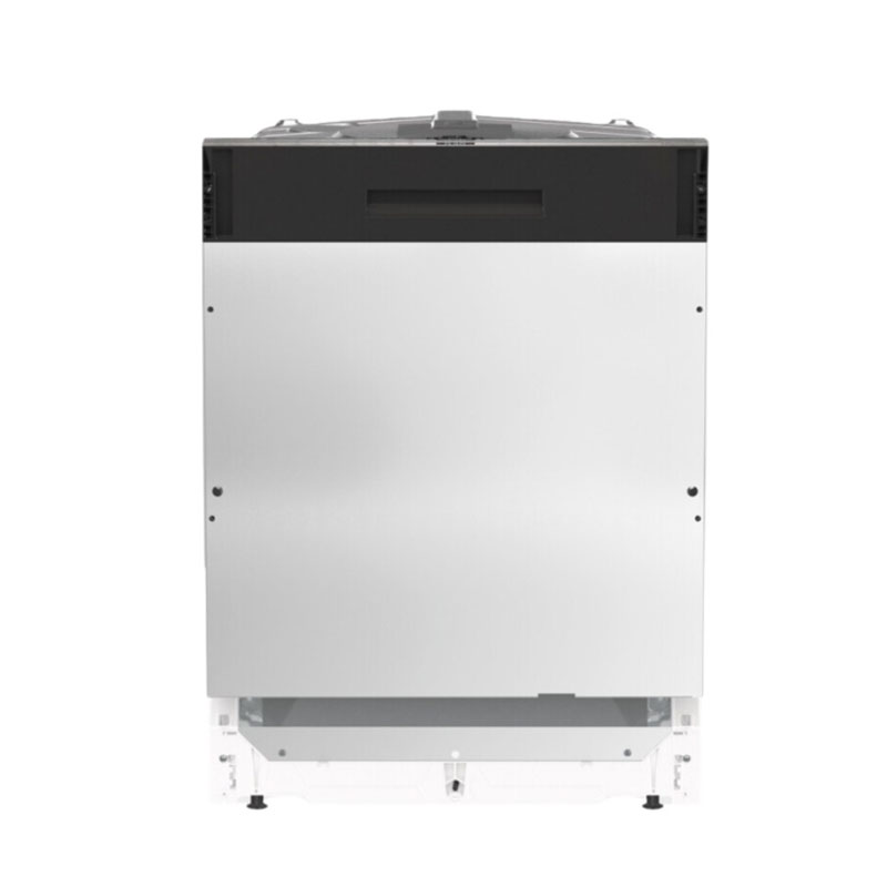 HV642D90
