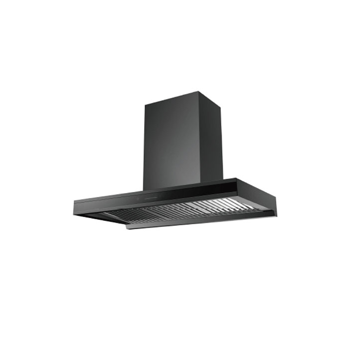 RAVEN-PRO-BLACK-90(1)