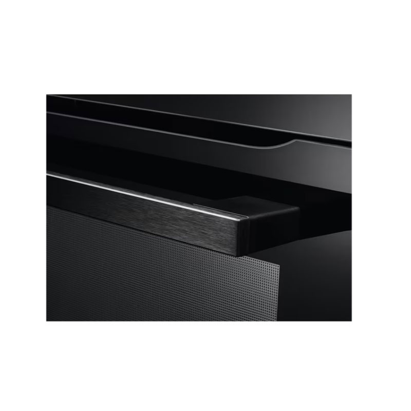 BCE558370B-3