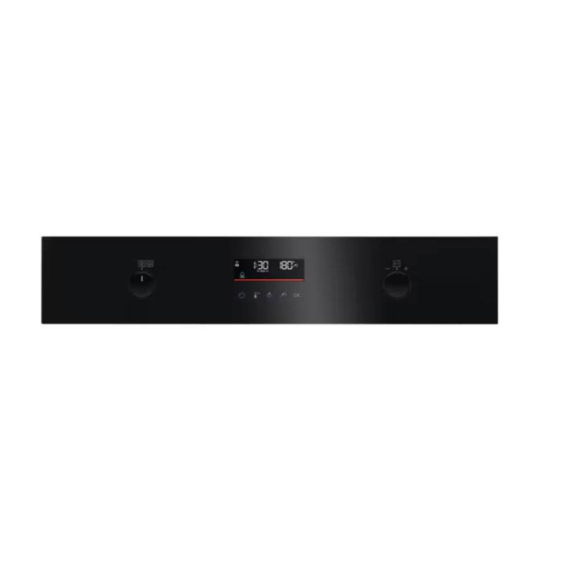 BCE558370B-4