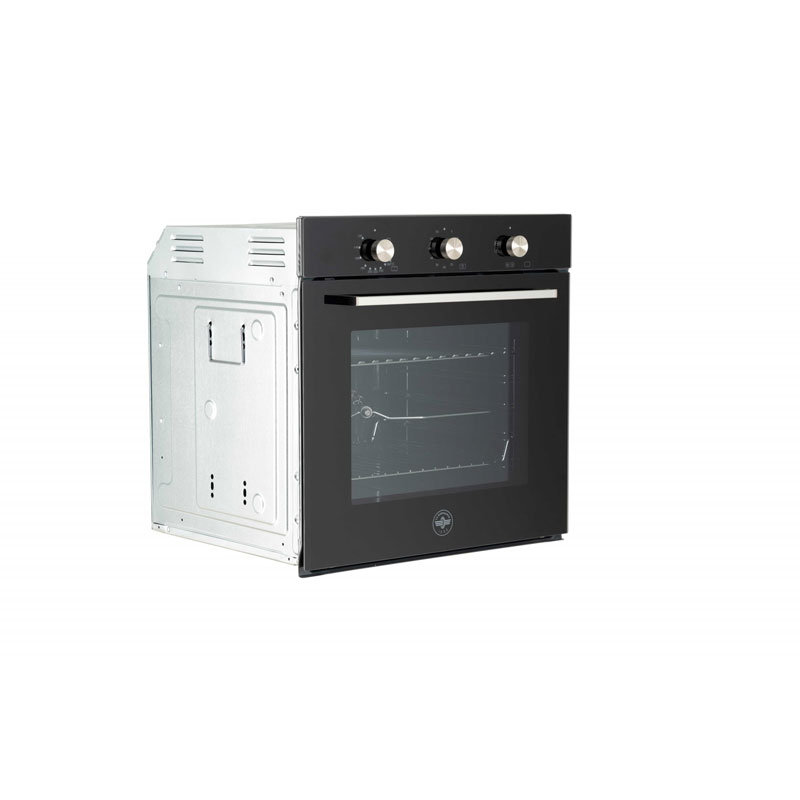 F60-5-LAG-G-K-GN--01-
