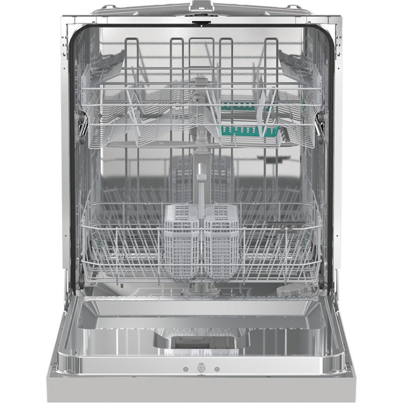 GI642E90X-1