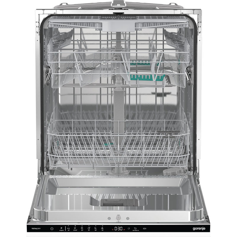 GV643E90-1
