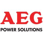2560px-AEG-Power-Solutions-Logo.svg-870x450-1