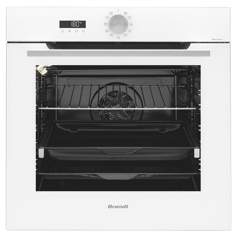 BOP7537W-1