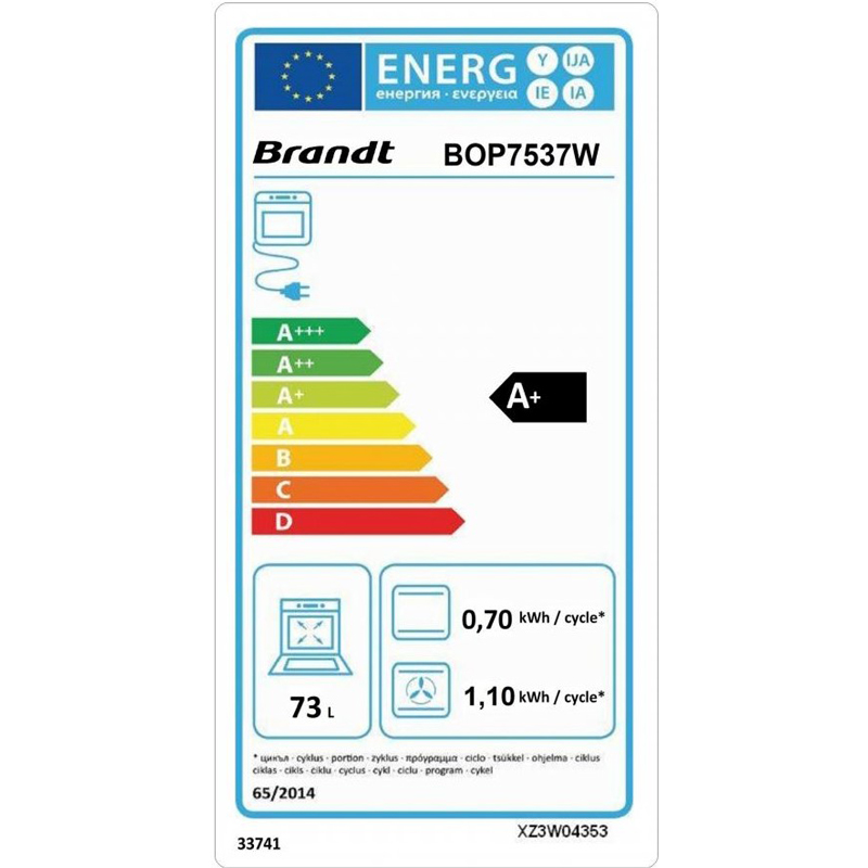 BOP7537W-2
