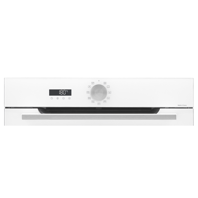 BOP7537W