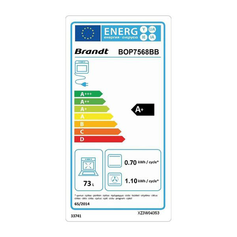 BOP7568BB-1
