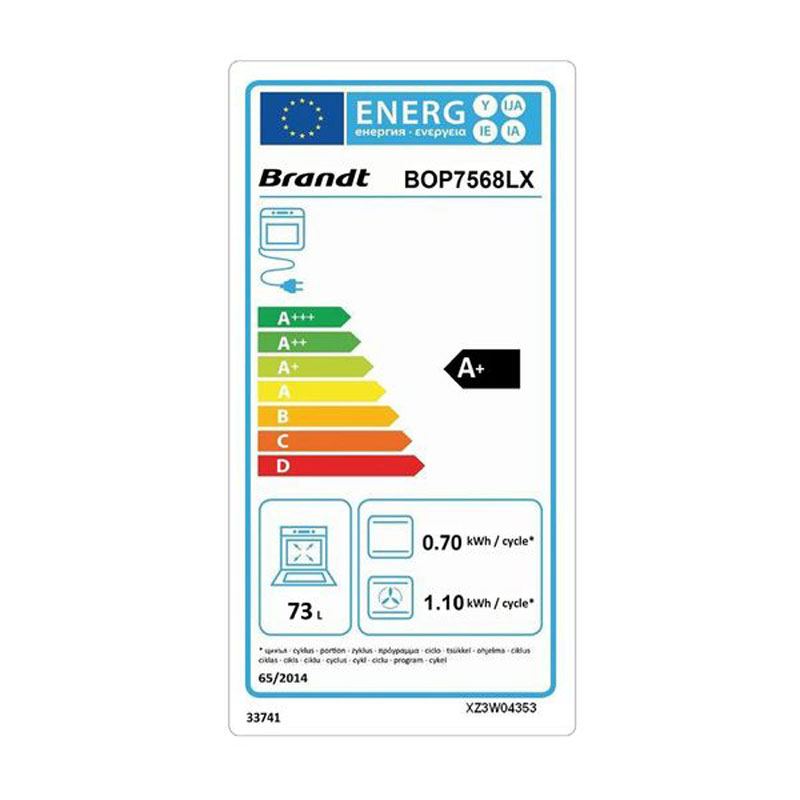 BOP7568LX-1