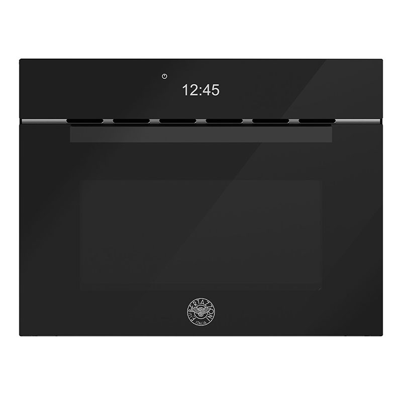 FMOD4077MTB1