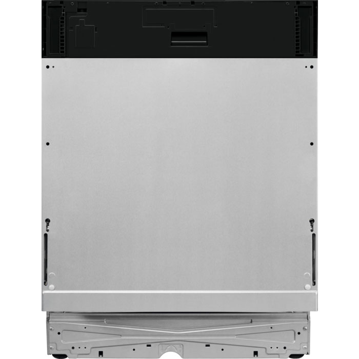 FSB42607Z(1)