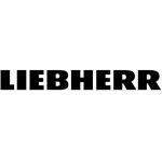 LIEBHERR1
