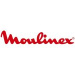 Moulinex_logo-e1646936598539-870x450-1