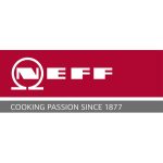 NEFF_Logo_EN.svg-870x450-1