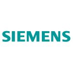 Siemens-logo.svg-870x450-1