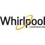 Whirlpool_Corporation_Logo_as_of_2017.svg-870x450-1