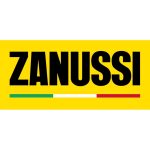 Zanussi_logo_logotype-870x450-1