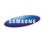 e-samsung-parousiazei-ten-epharmoge-mobileprint_x2n1-870x450-1