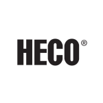 heco-logo-870x870