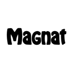 magnat-logo-870x870