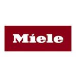 miele
