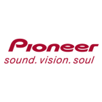 pioneer-logo-870x870