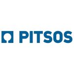 pitsos-vector-logo-870x450-1