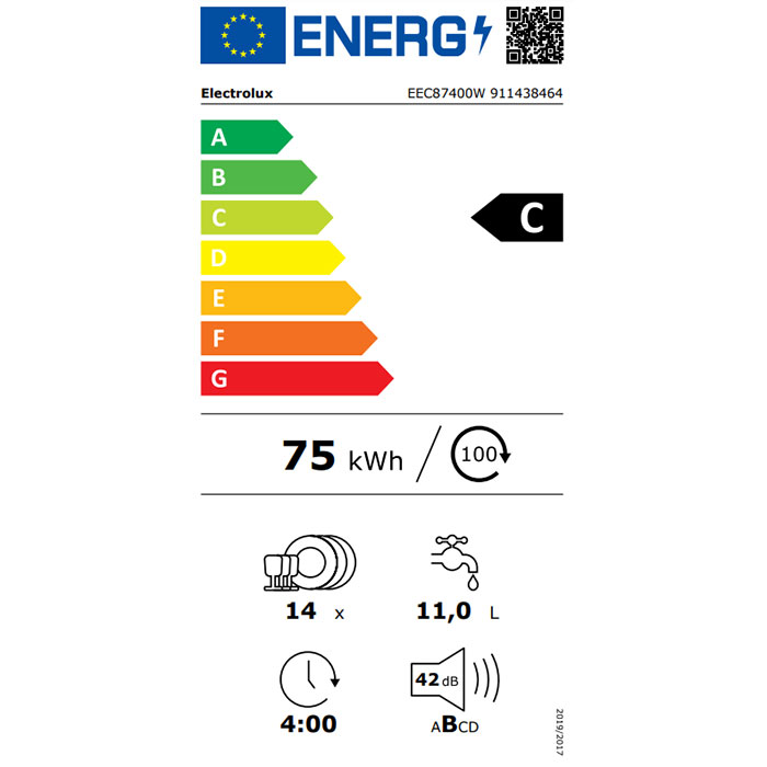 EEC87400W-el