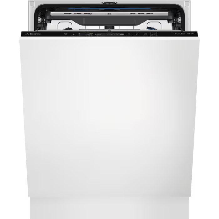 EEC87400W