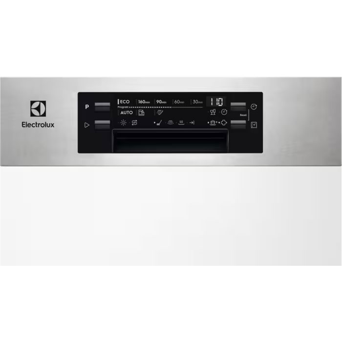 EEM43300IX-1