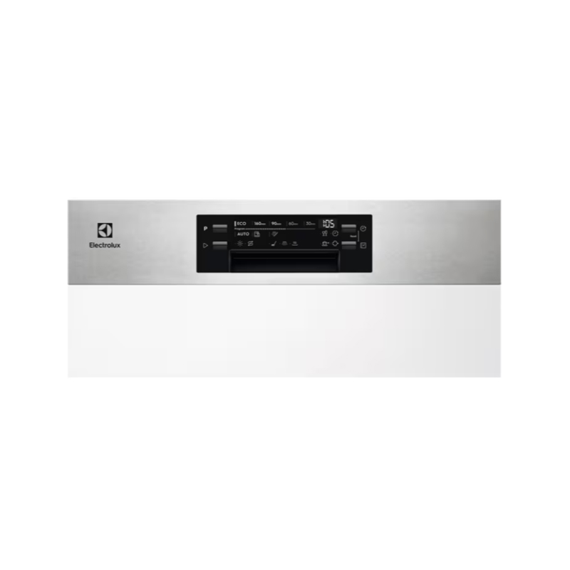 EES47300IX-3