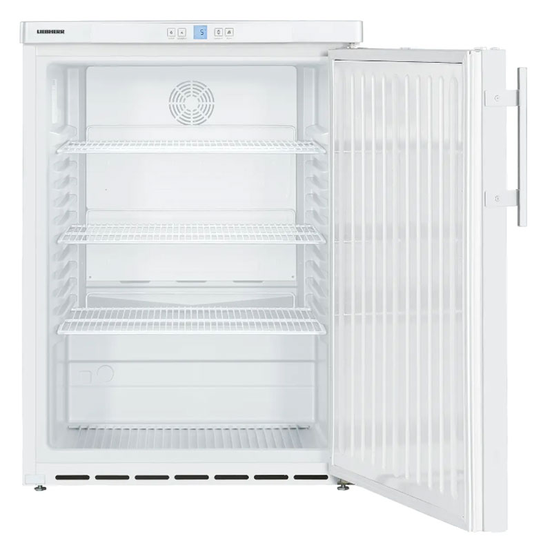 FKUv-1610-1