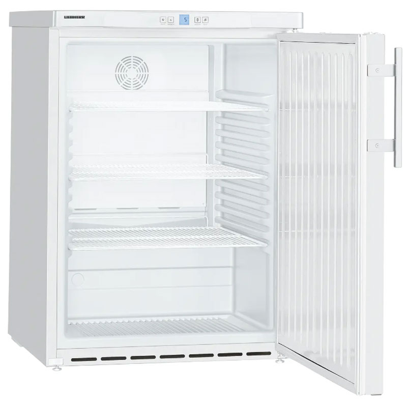 FKUv-1610-2