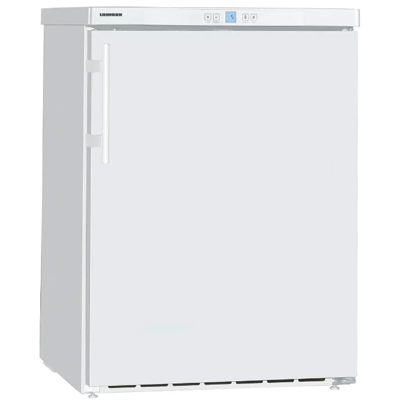 FKUv-1610