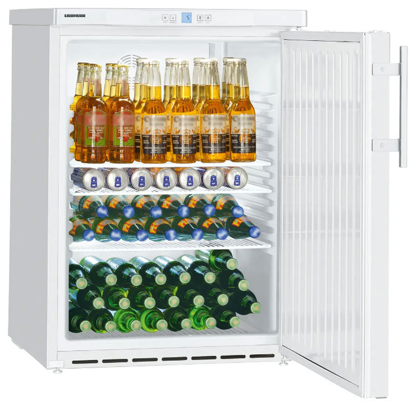 FKUv-1610-5