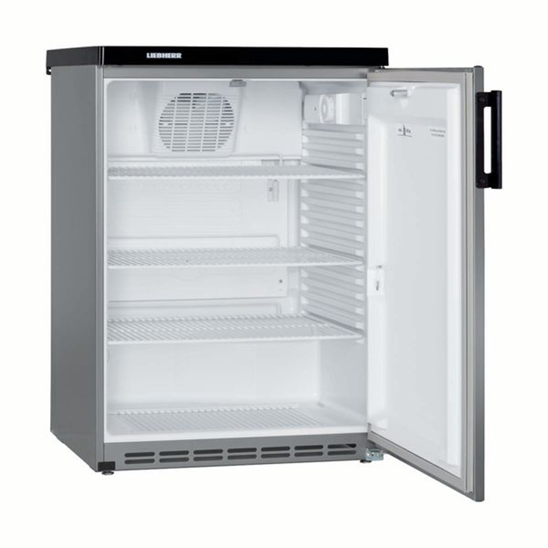 FKvesf-1805-2