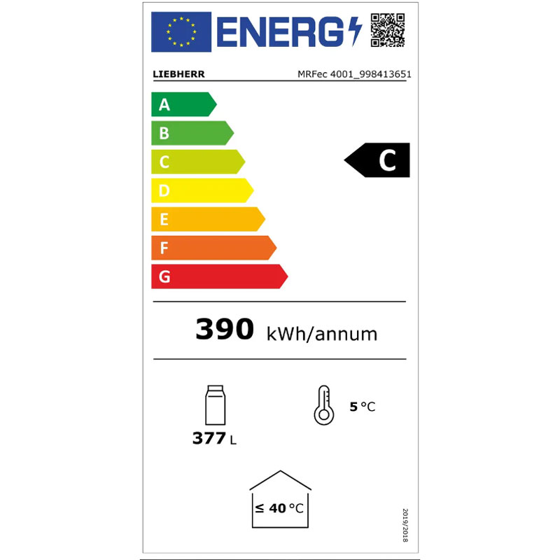 MRFec-4001-4