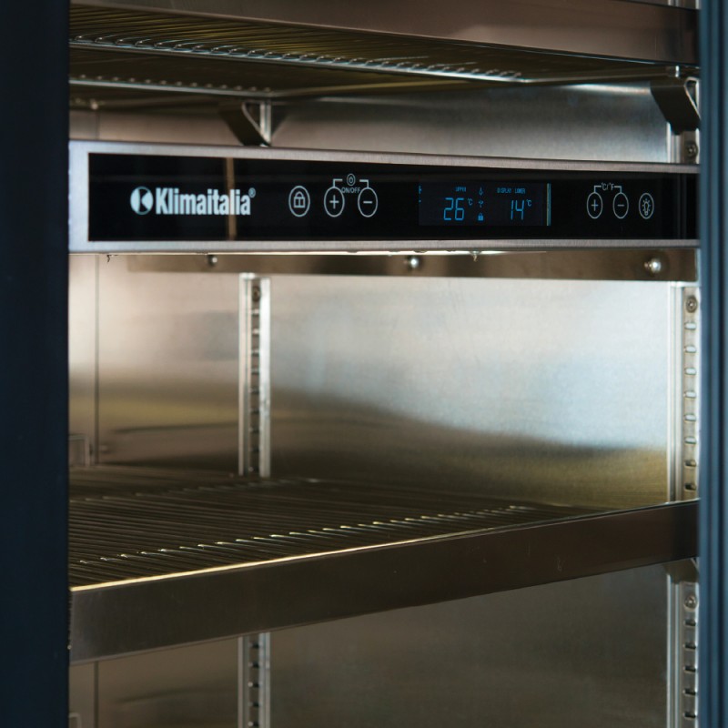 SF180INOX2
