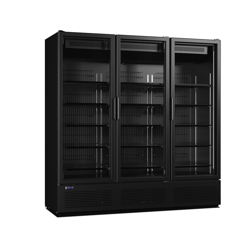 cr2000-black
