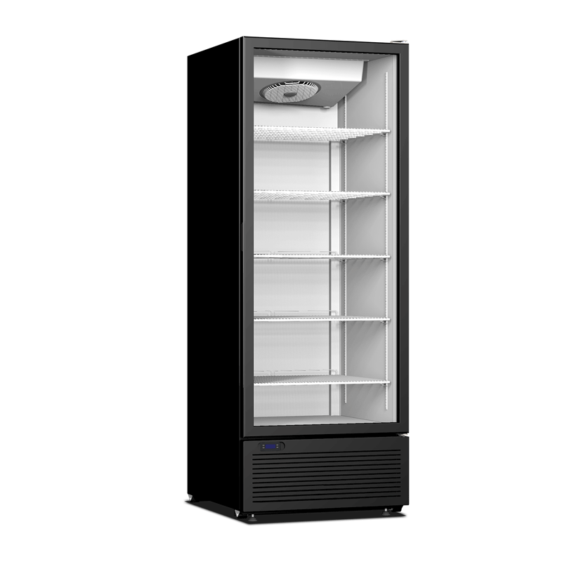 cr800-1