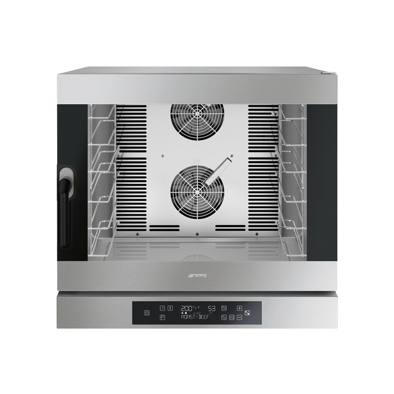 625E1HDS-1